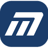 Mirex Transport Sp. z o.o. Sp.k.