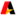 Angolan State Department