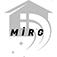 MIRG Gebäudeservice - Mehmet Güler