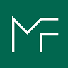 Mirhoff & Fischer