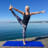 miri FIT - Miriam Riedmann - Yoga, Pilates, Corporate Fitness