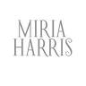 Miria Harris