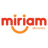 Miriam Alimentos