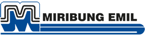 Miribung Emil