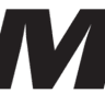 MiRiDER
