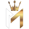 Mir Imbiss