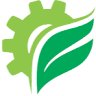 Miriñay
