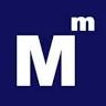 MİRİOĞLU MALİ MÜŞAVİRLİK - SMMM MEHMET MİRİOĞLU