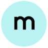 Miri Sells Miami