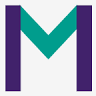 MIRIVE
