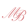 Mirjam's Boetiek