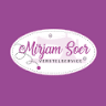 Mirjam Soer Verstelservice