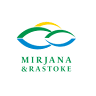 Hotel Mirjana & Rastoke