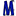 Mirkins Ideal Cleaning Service Inc