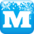 MirKom