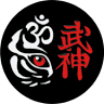 Bujinkan OM Dojo - Ninđucu klub