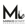 Mirko Staff Parrucchieri