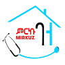 Mirkuz home based health care service