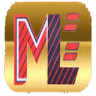 Mirlamp Avize Sarayı