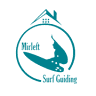 Mirleft Surf Guiding