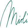 Mirli