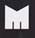 Mir Moble
