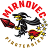 Mirnovec