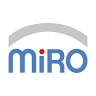 Mineralölraffinerie Oberrhein
