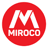 Miroco