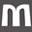 Miro Emprendimientos S.A. | KNAUF | JOHNSON | PATAGONIA FLOORING | OBLAK | STEEL FRAME