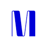Miroglio Group
