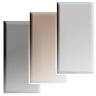 AM Miroiterie Paris Miroir sur mesure