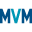 M.V.M Mazé Vitrerie Miroiterie