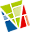 Verrissima Orazio