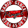 Miroiterie Piaget SARL
