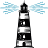 La Miroiterie Des Abers