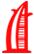 Miroll PPHU