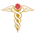 MironGold