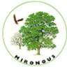 MIRONOUS