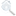 miropiso