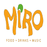 Miro - Remscheid