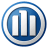 Allianz pojišťovna - Miroslav Kostka