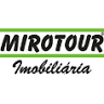 Mirotour - Sociedade De Mediação Imobiliaria, Lda