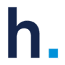 HZMO
