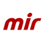 Mir Car Hire