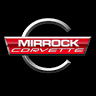Mirrock Corvette & Auto Sales