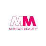 Mirror Beauty Co