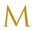 Mirror Boutique