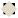 Mirror Ceramics