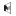 Mirrored Media
